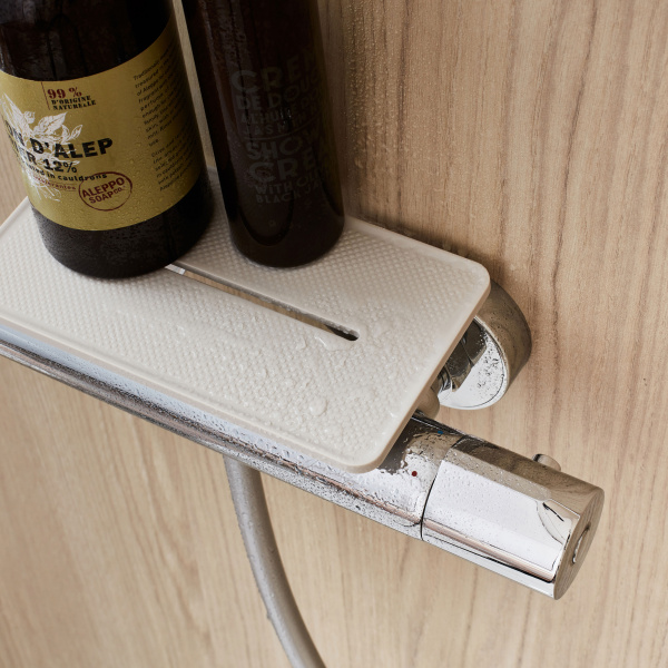 ��������� Jacob Delafon Metro E21767-CP ��� ���� � ������