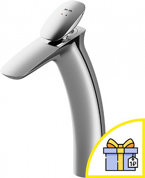 ��������� AM.PM Spirit V2.0 F70A92000 ��� �������� + ���������� AM.PM �� 30 ���� �������� �� �����������