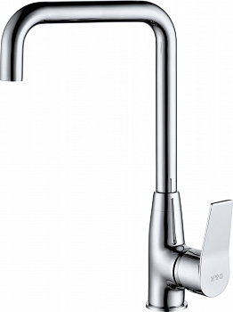 ��������� D&K Mosel Rhein DA1262441 ��� �������� �����