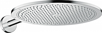 ������� ��� Axor ShowerSolutions 26034000 ����