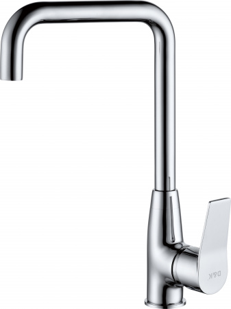 ��������� D&K Mosel Rhein DA1262441 ��� �������� �����