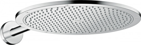 ������� ��� Axor ShowerSolutions 26034000 ����