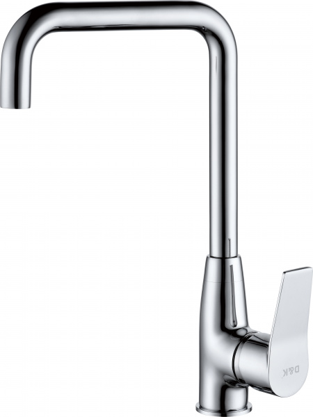 ��������� D&K Mosel Rhein DA1262441 ��� �������� �����