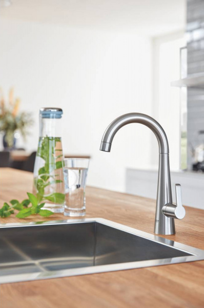 ���� Grohe Zedra 30026DC2 ��� �������