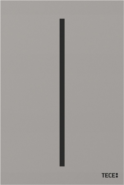 ������ ����� TECE filo urinal 9242054 230 V ����