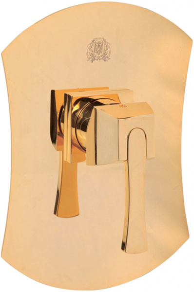  Migliore Opera 19057   ,  