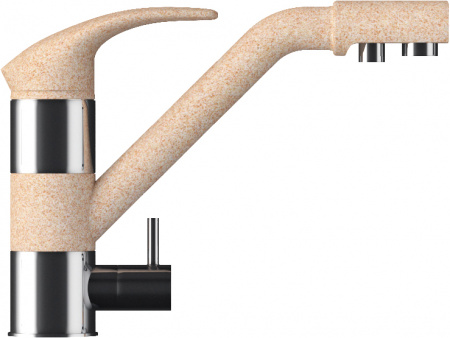 ��������� Tolero ��� R0204 �������