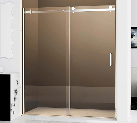 ������� ����� RGW Tornado TO-13 1800�1950