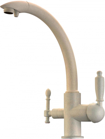  Zorg Clean Water ZR 314 YF-33    