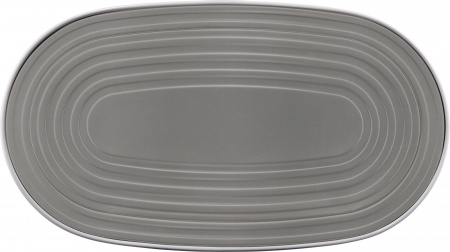 ��������������� Electrolux EWH 80 SmartInverter