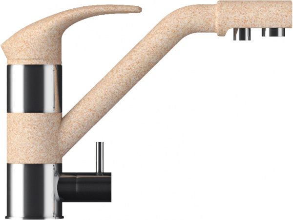 ��������� Tolero ��� R0204 �������