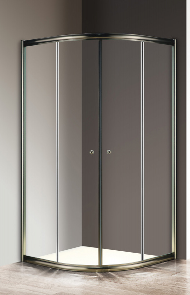 ������� ������ Cezares Giubileo R2 80 scorrevole C Cr