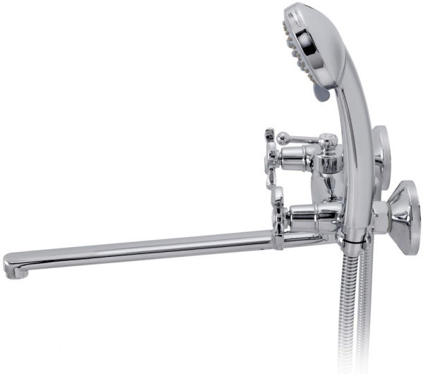 ��������� Raiber Talis R8002 �������������