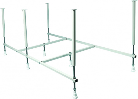 ��������� ����� Marka One Bianca 180x80