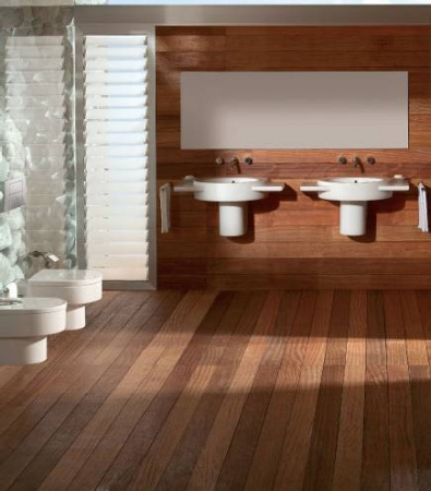  Roca Happening 327561000