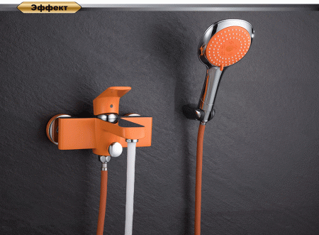 ��������� D&K Berlin Kunste DA1433213 ��� ����� � �����, ���������