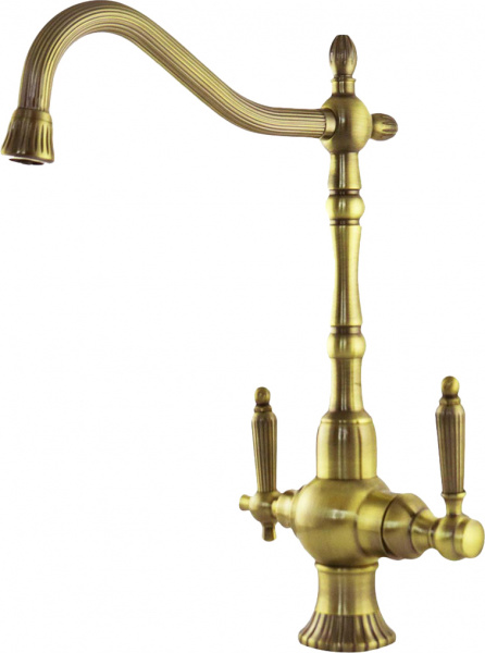 ��������� Zorg Sanitary ZR 351 YF BR ��� �������� �����