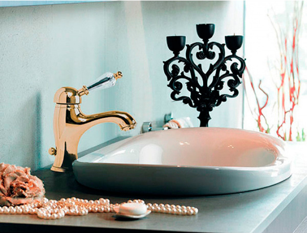 ��������� Cezares Vintage VINTAGE-LSM1-03/24-Sw ��� ��������