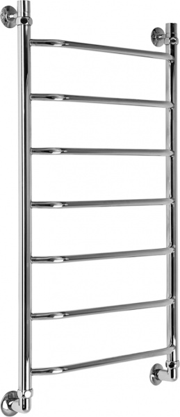 ����������������� ������� Aquanerzh �������� 100�50