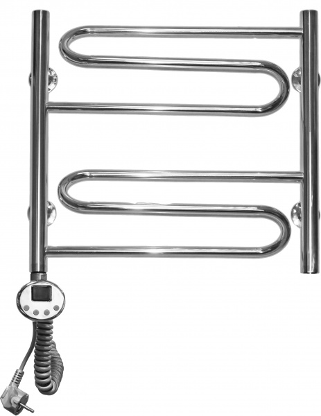 ����������������� ������������� Domoterm ������ �6 50x50, ����, L