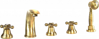 ��������� Webert Armony AM730401065 � ���������� ������, �� ���� �����