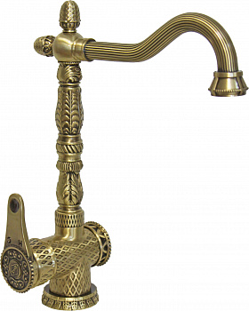 ��������� Zorg Antic A 421 K-BR ��� �������� �����