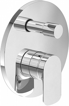 ��������� Villeroy & Boch O.novo TVS10435300061 ��� ����� � �����