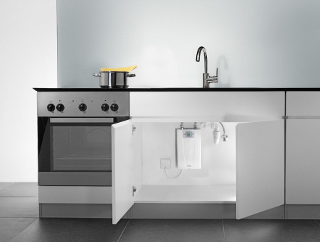 ��������������� Clage E-compact CEX 11/13 U