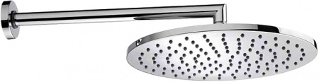 ������� ��� Bossini Cosmo H70596I.030