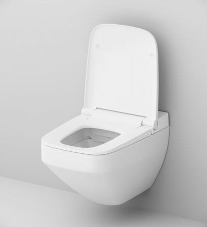   AM.PM Inspire V2.0 CCC50A1700SC    +  AM.PM  30    