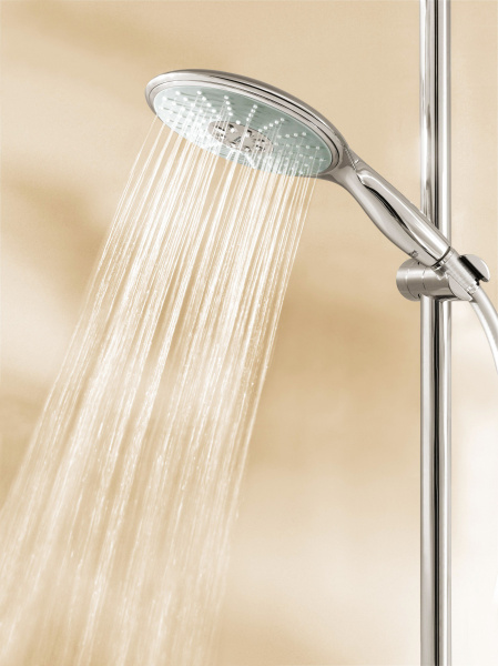 ������� �������� Grohe Power&Soul 160 27750000