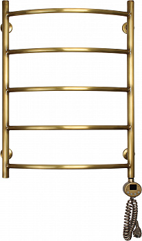 ����������������� ������������� Domoterm ������� �5 50x70, �������� ������, R