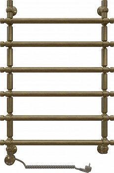 ����������������� ������������� EWRIKA ����� B3 80�50 L, ����������� ������