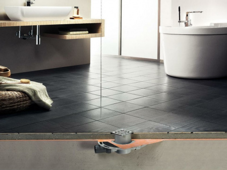    Viega 557171 DN 100    .  150150 .