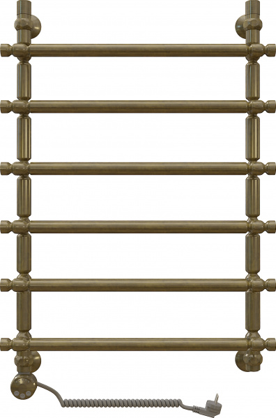 ����������������� ������������� EWRIKA ����� B3 80�50 L, ����������� ������