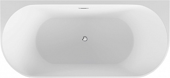 ��������� ����� Black&White Swan SB116 170x80