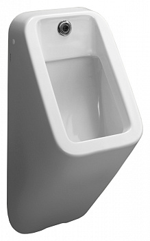 ������� Hatria Fusion YXEW ���������