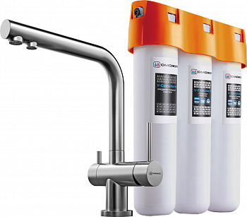 ��������� Omoikiri Nagano BN 4011.8028 ��� �������� ����� � ��������