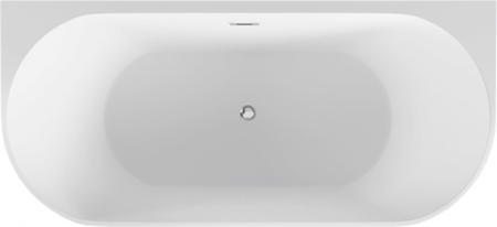 ��������� ����� Black&White Swan SB116 170x80