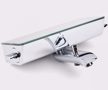 ��������� Hansgrohe Ecostat Select 13141400 ��� ����� � �����