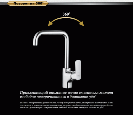 ��������� D&K Berlin Freie DA1432481 ��� �������� �����