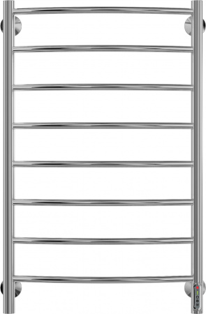 ����������������� ������������� Terminus ������� �8 500x850 ����