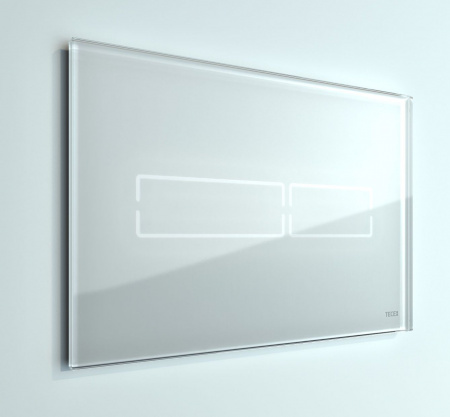 ������ ����� TECE Lux Mini 9240960 ��������� �����