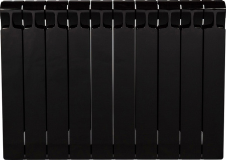   Rifar Monolit 500 10 , 