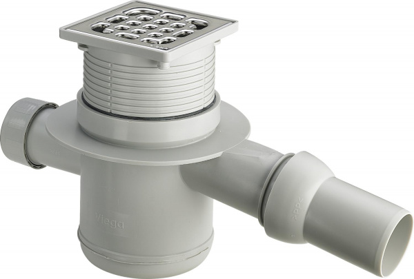 ������� ���� Viega Advantix 556907