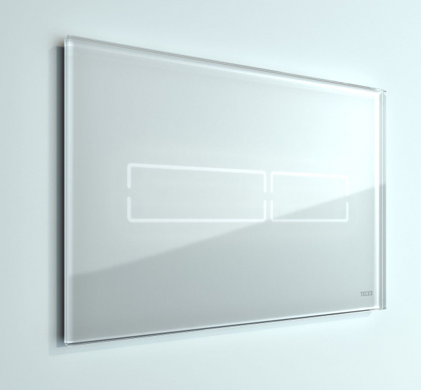 ������ ����� TECE Lux Mini 9240960 ��������� �����