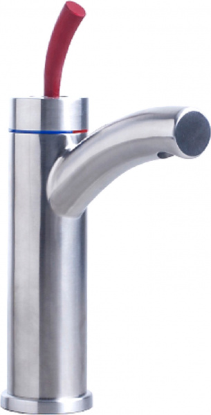 ��������� Lemark Element LM5106S ��� ��������