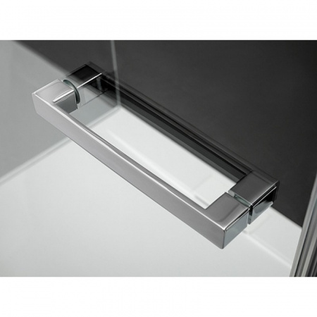 ������� ������ Radaway Euphoria PDD 90