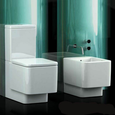 ����� ��� ������� Roca Element 341570000