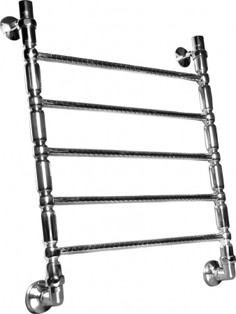 ����������������� ������� ���� Bubble 2 60/50 1"-1/2"